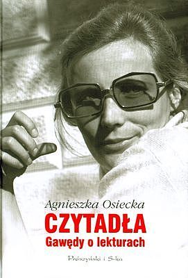 Czytadła (e-book)
