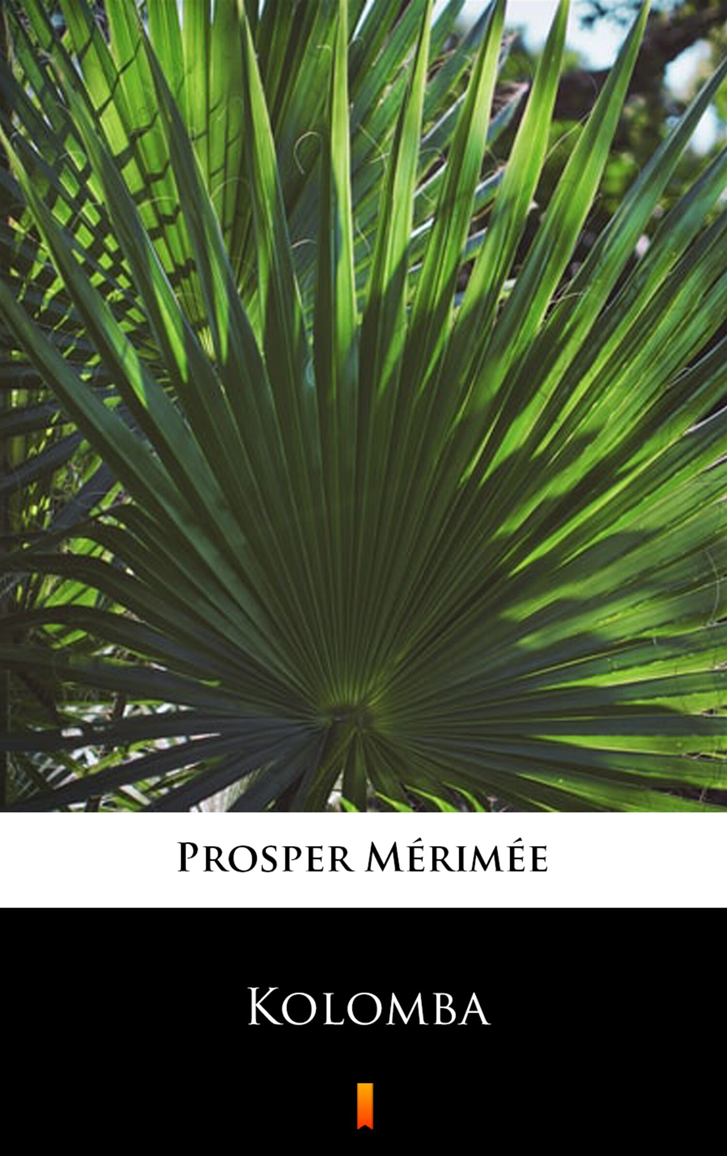 Kolomba (e-book)