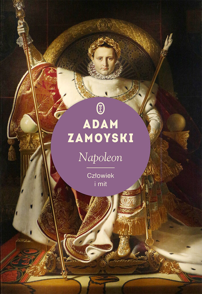 Napoleon