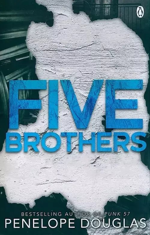 Five Brothers