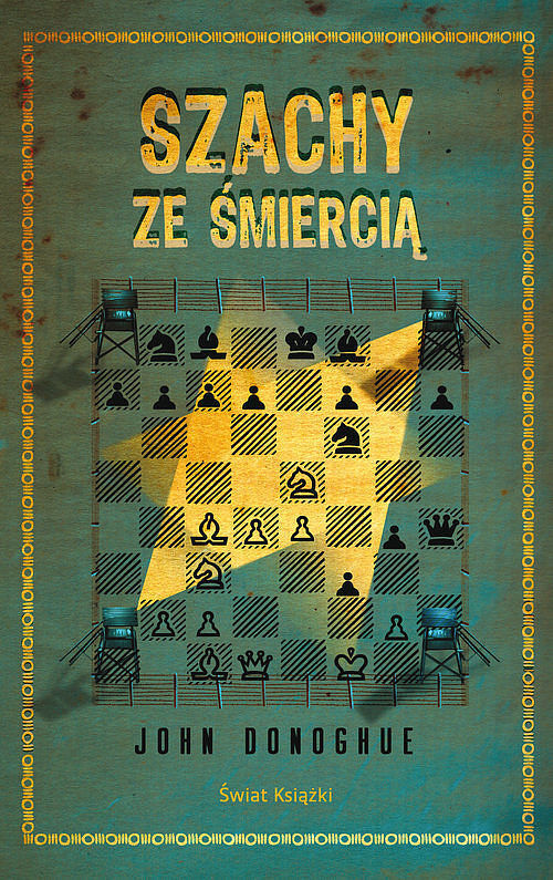 Szachy ze śmiercią
