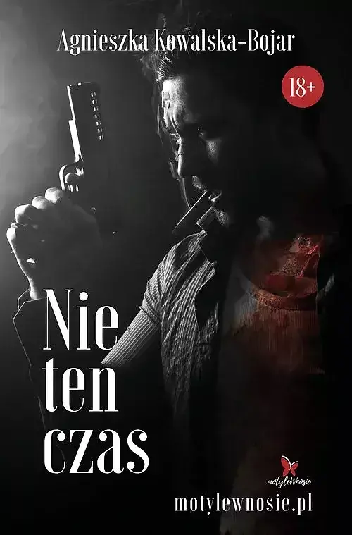 Nie ten czas