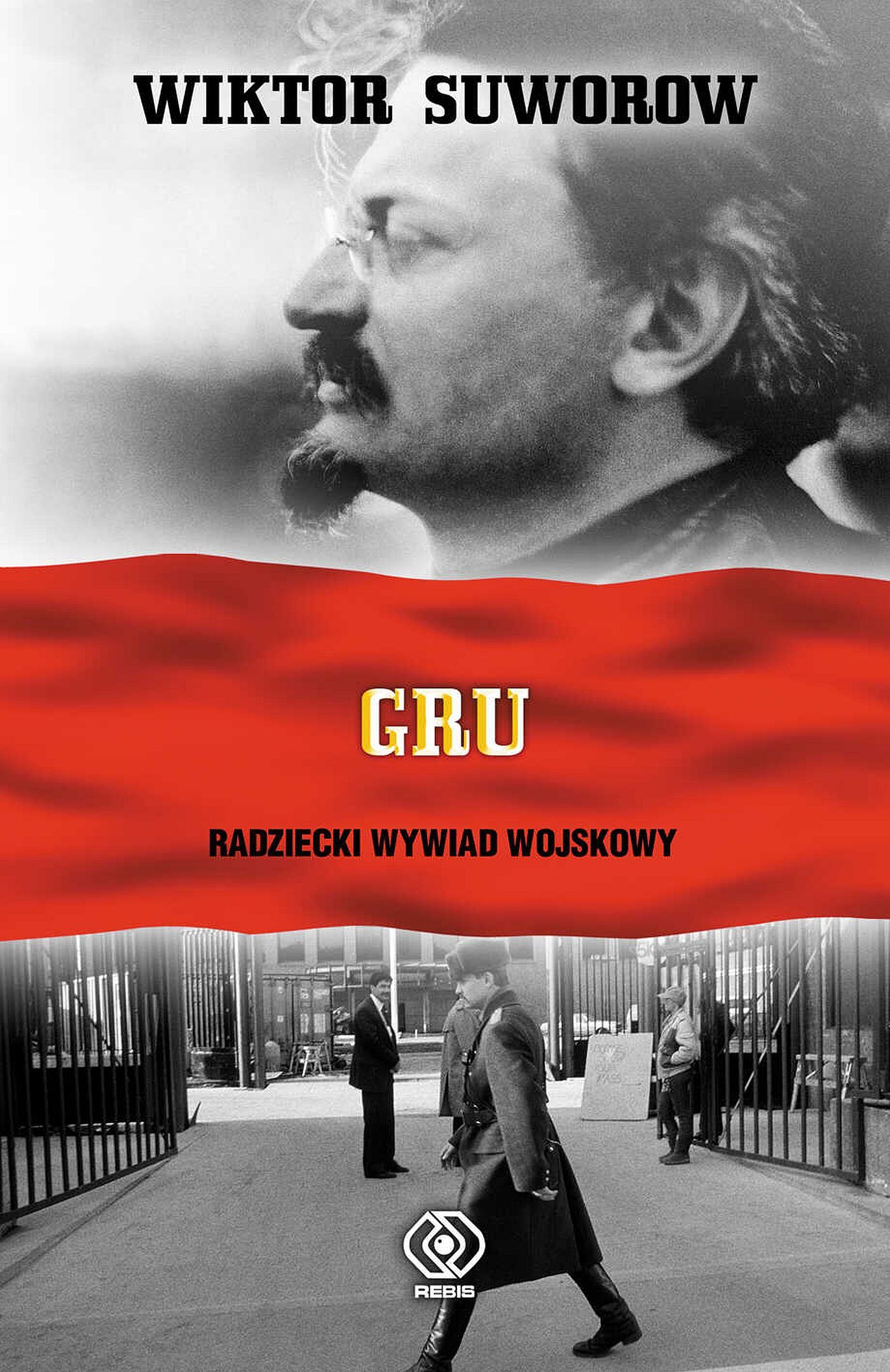 GRU (e-book)