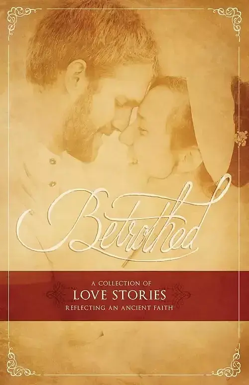Betrothed