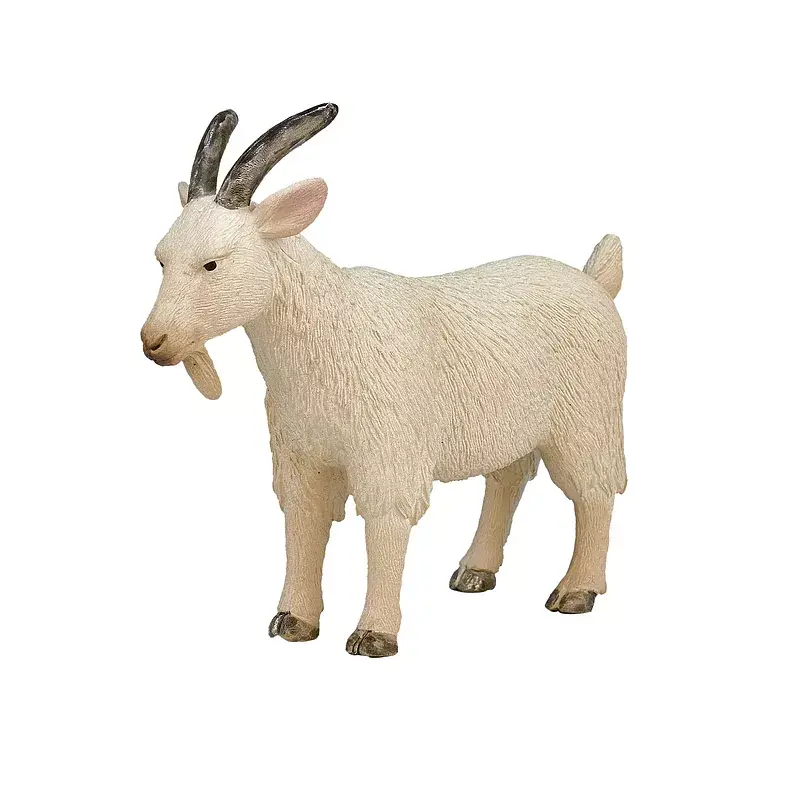 Figurka kozioł