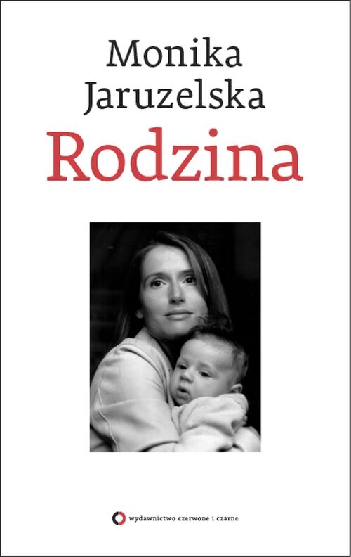 Rodzina