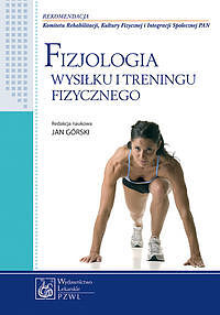 Fizjologia wysiłku i treningu fizycznego