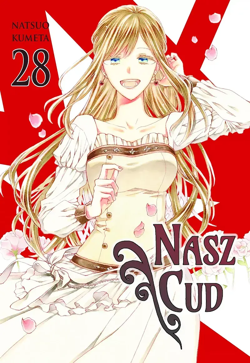 Nasz cud - 28