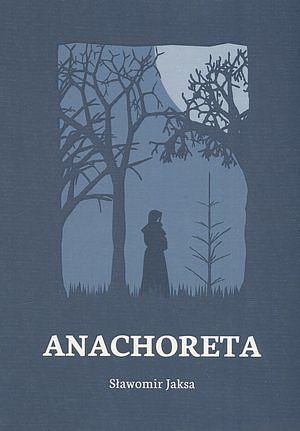 Anachoreta