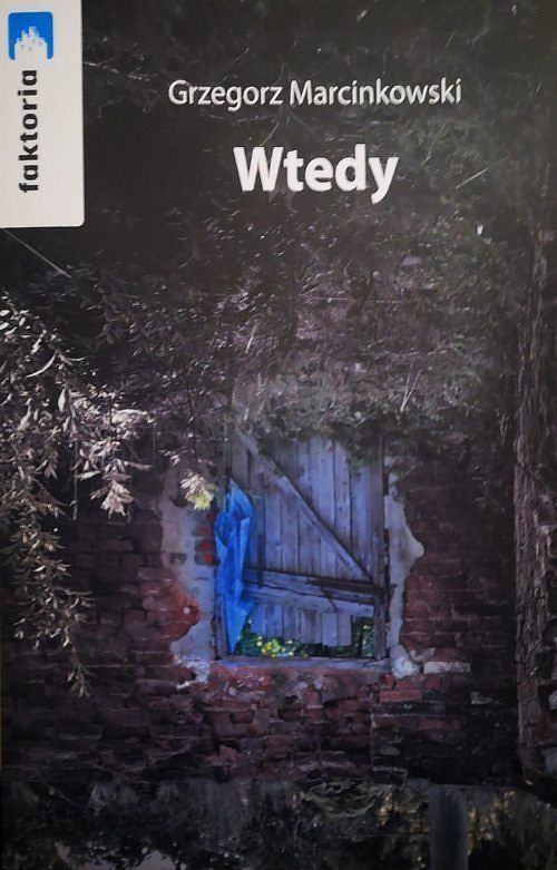 Wtedy