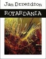 Rotardania