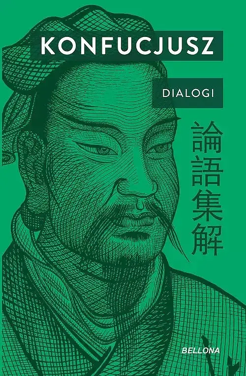 Dialogi