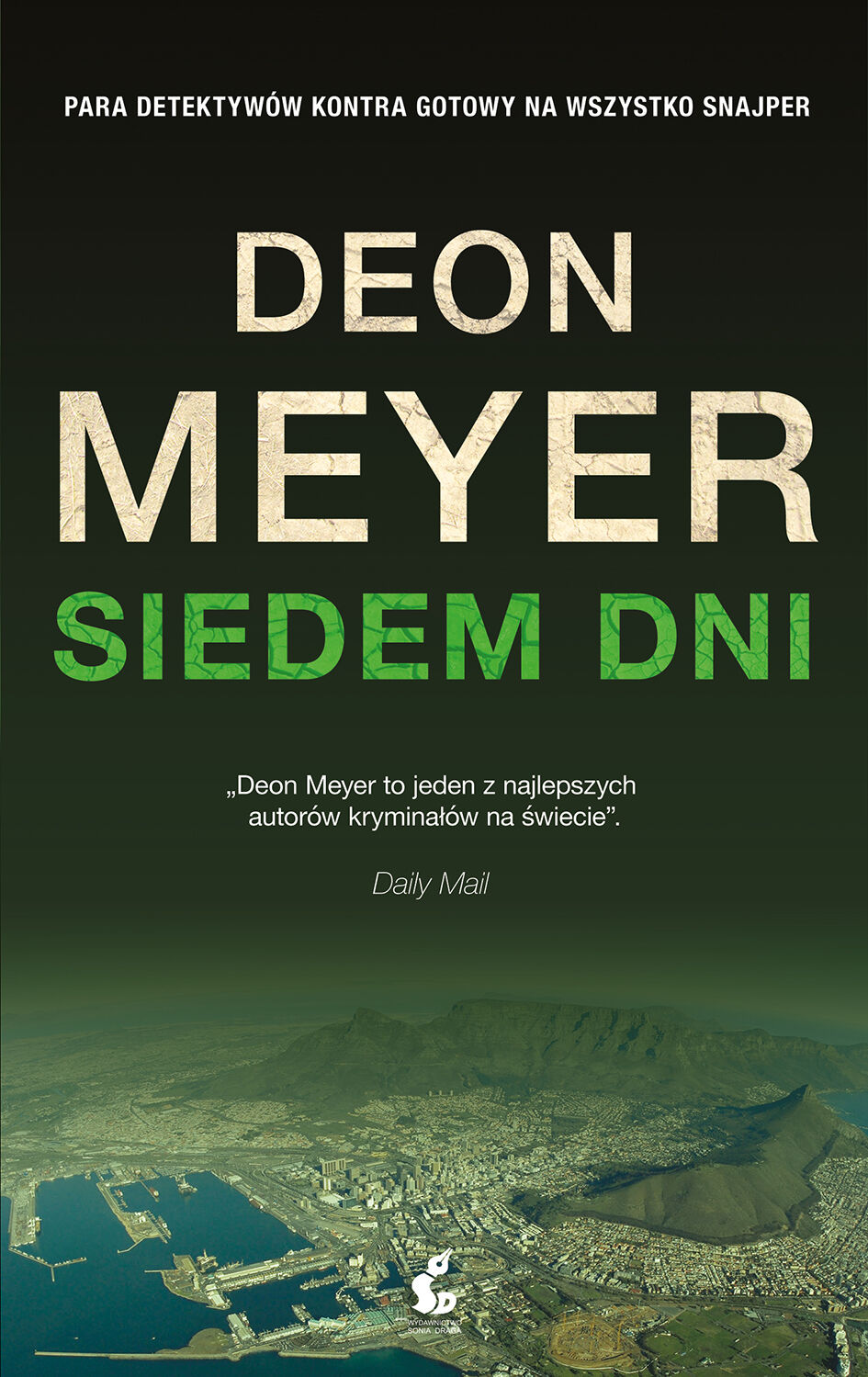 Siedem dni
