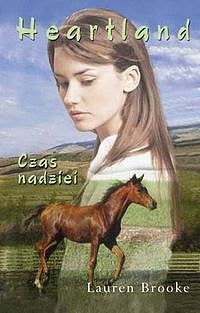 Czas nadziei
