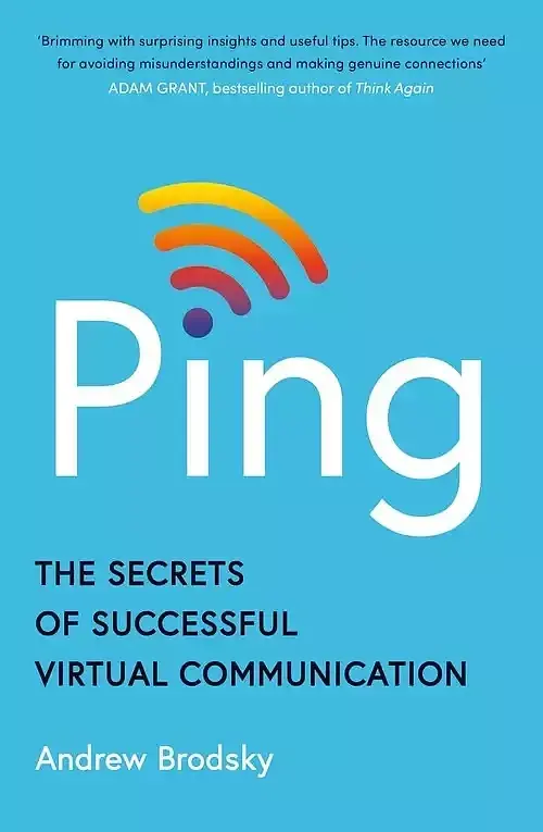 Ping
