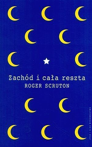 Zachód i cała reszta