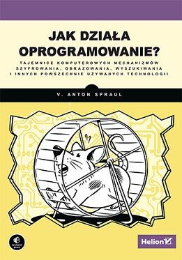 Jak działa oprogramowanie