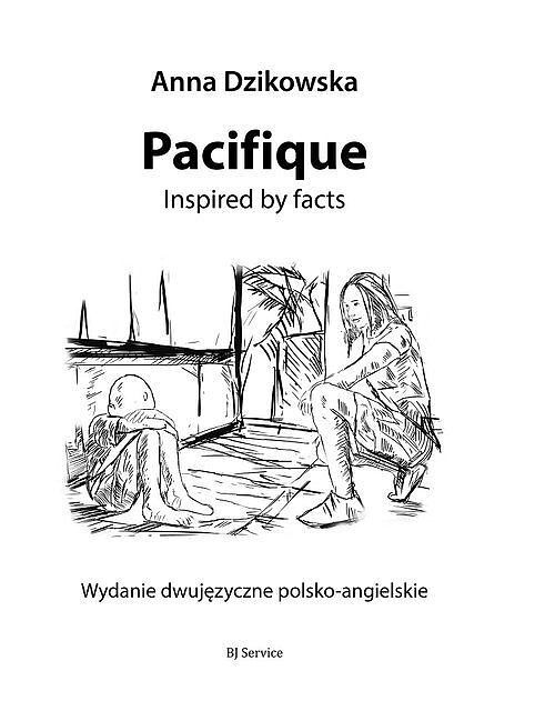 Pacifique