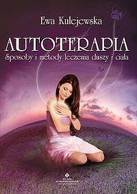 Autoterapia