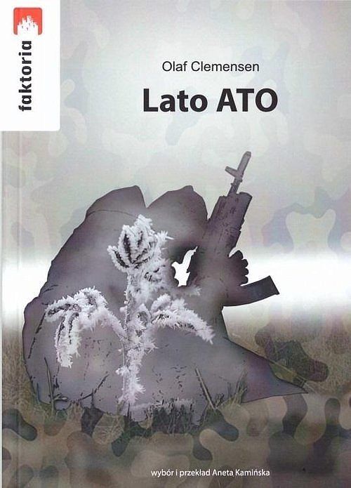 Lato ATO