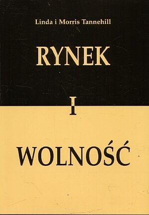 Rynek i wolność