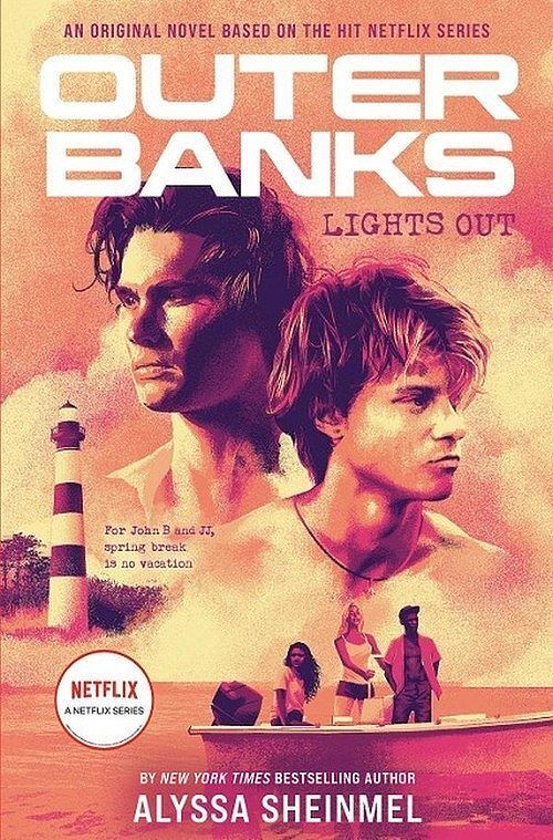Outer Banks Lights Out