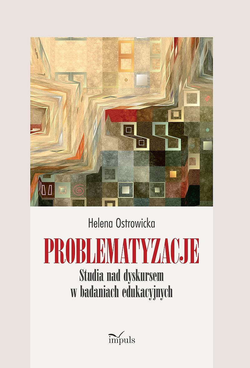 Problematyzacje