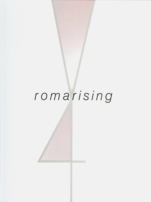 Romarising V4