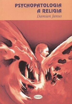 Psychopatologia a religia