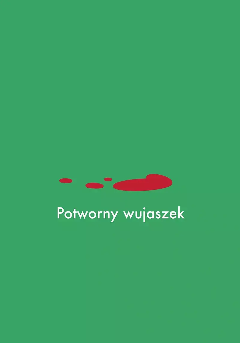 Zielona Gęś