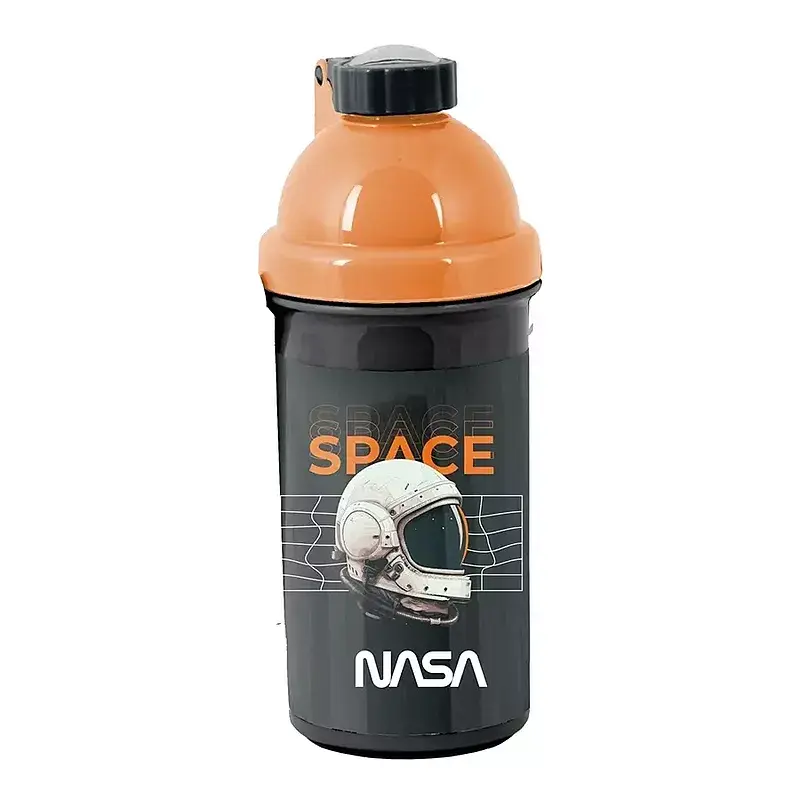 Bidon 500ml nasa pp24sc-3021