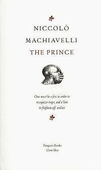 The Prince