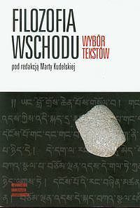 Filozofia Wschodu