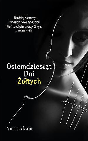 Osiemdziesiąt dni żółtych
