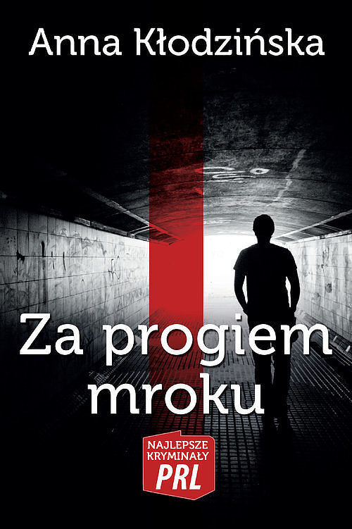 Za progiem mroku