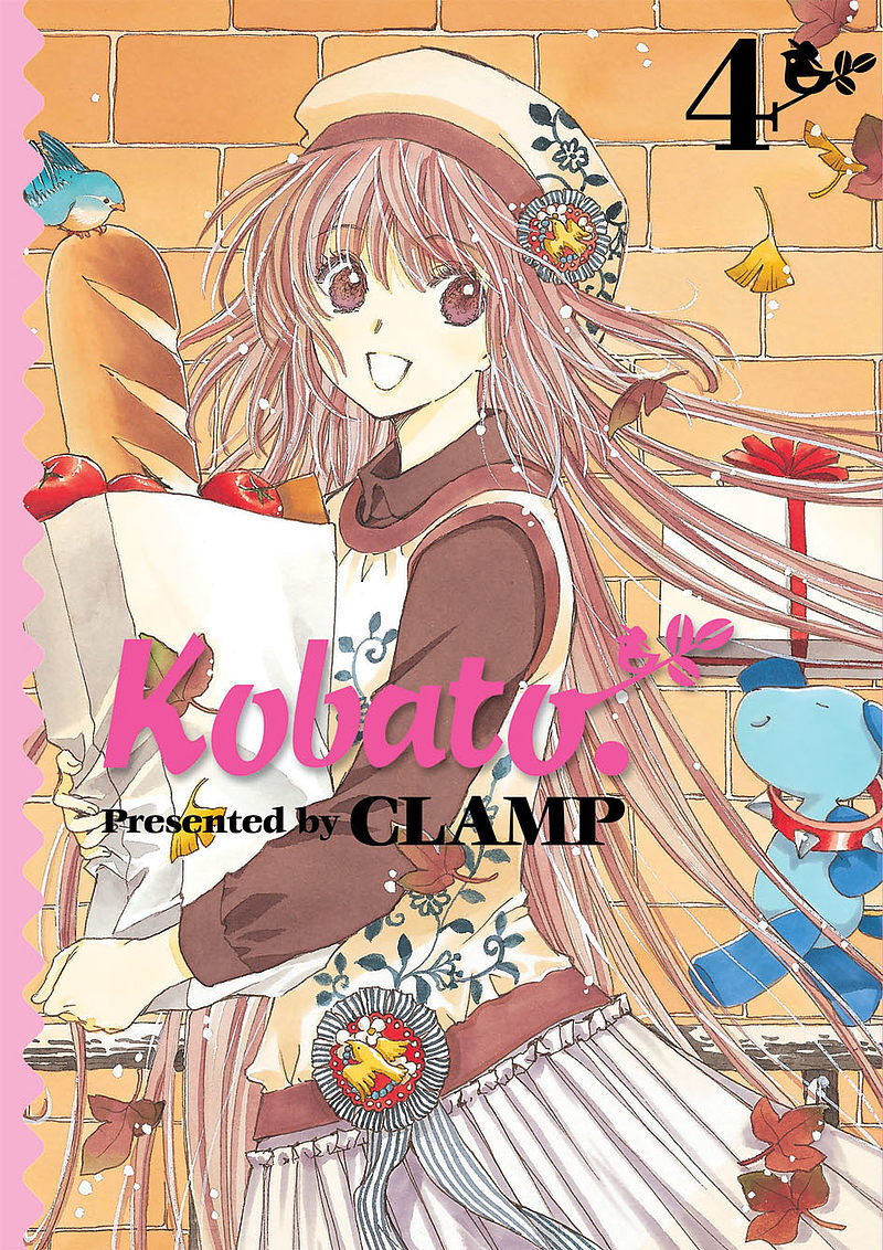 Kobato - 04