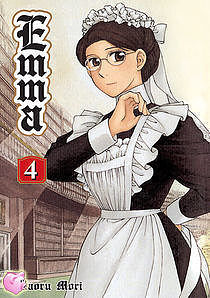 Emma - 04