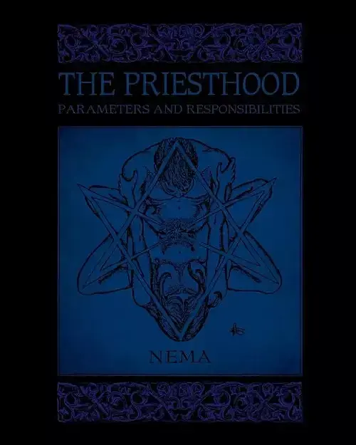 The Priesthood