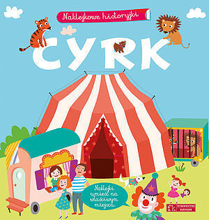 Cyrk