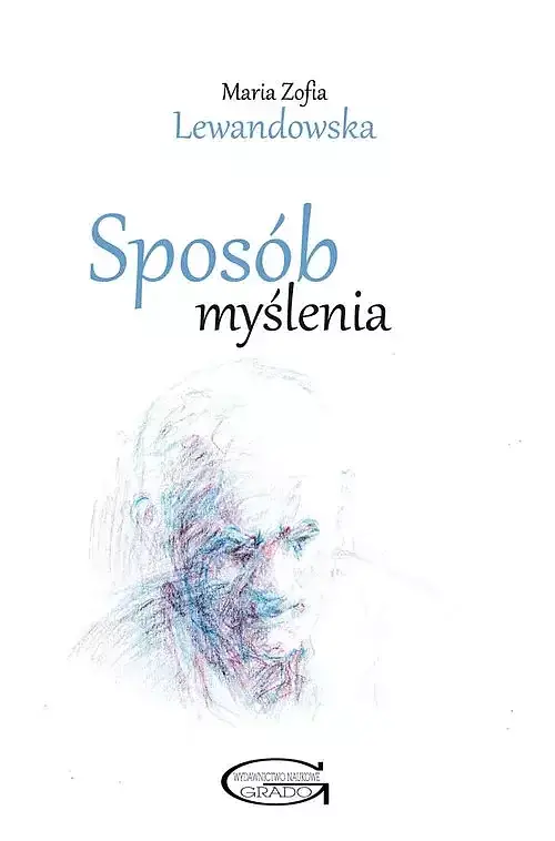 Sposób myślenia