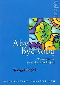 Aby być sobą