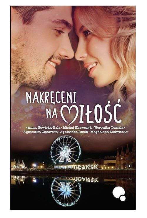 Nakręceni na miłość