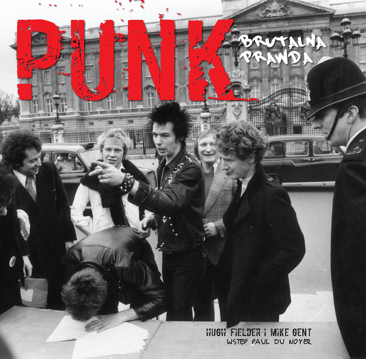 Punk