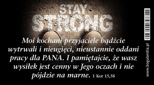 Magnes 26 na lodówkę Moi kochani przyjaciele
