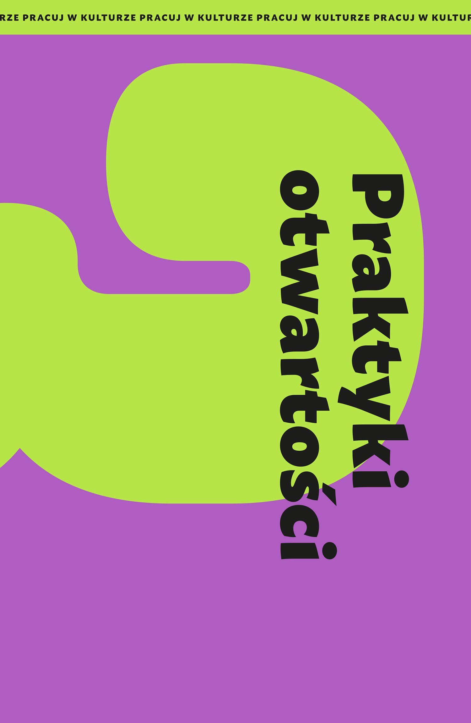 Praktyki otwartości (e-book)