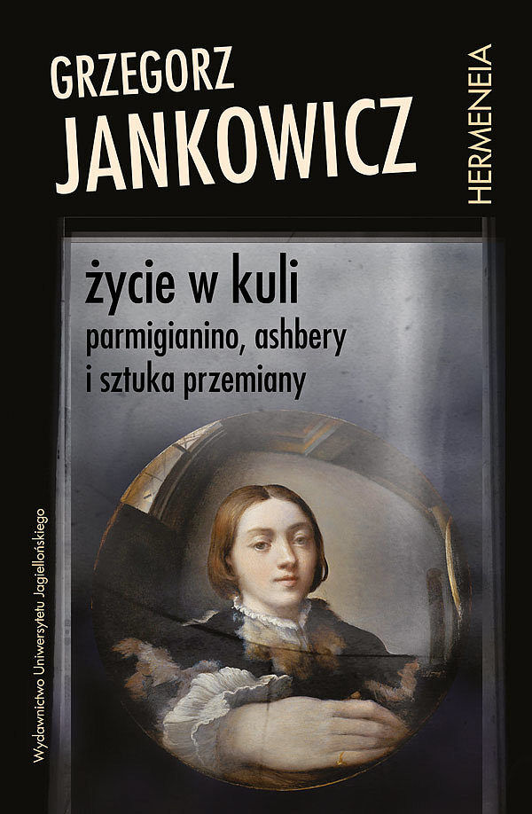 Życie w kuli
