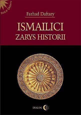 Ismailici. Zarys historii