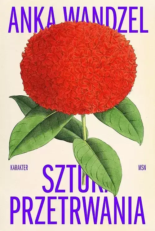 Sztuka przetrwania