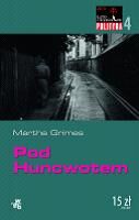 Pod Huncwotem