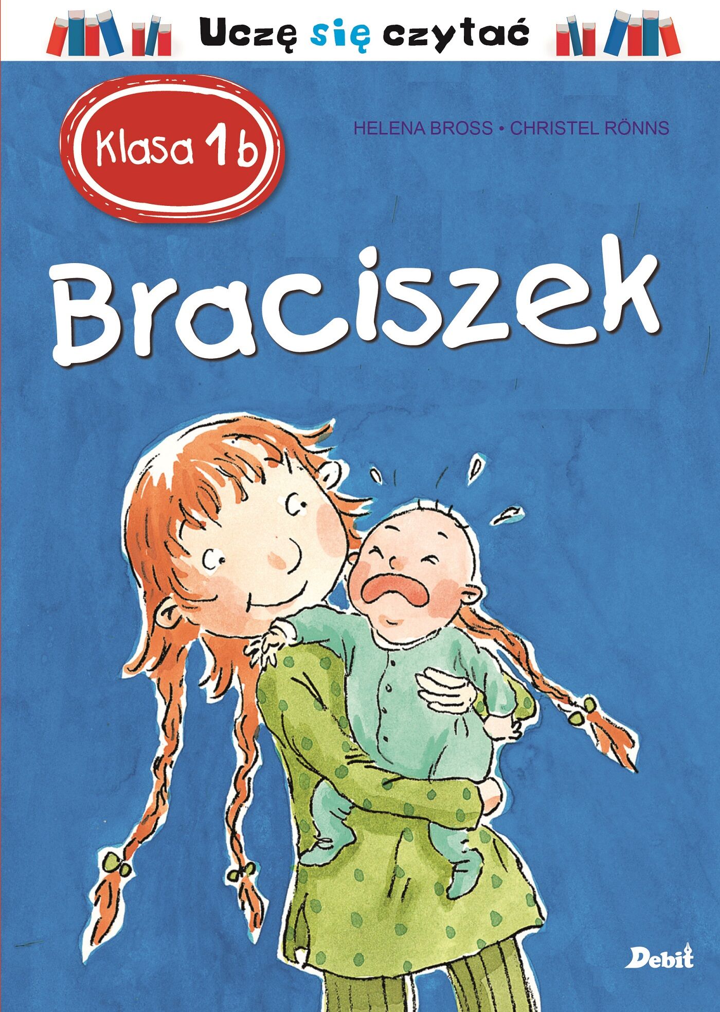 Braciszek
